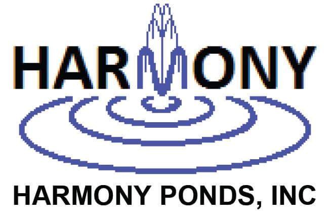Harmony Ponds